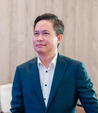 ong-nguyen-ba-diep-2-15801764427941855894944