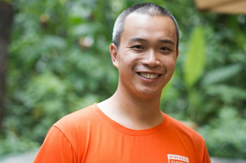 Doanh nghiệp đặt niềm tin v&agrave;o năm mới - Ảnh 3.