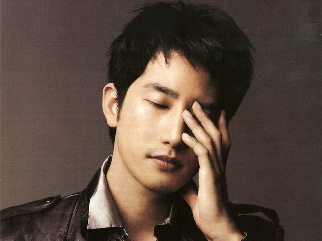 11 scandal t&igrave;nh dục chấn động showbiz H&agrave;n Quốc - Ảnh 2.