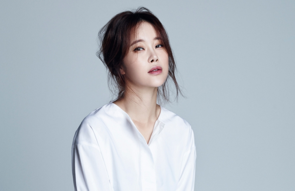 11 scandal t&igrave;nh dục chấn động showbiz H&agrave;n Quốc - Ảnh 3.