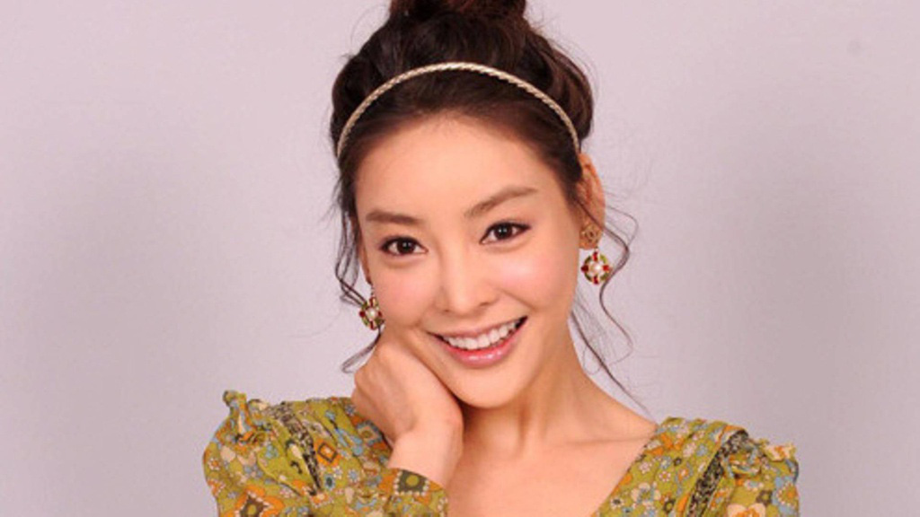 11 scandal t&igrave;nh dục chấn động showbiz H&agrave;n Quốc - Ảnh 8.