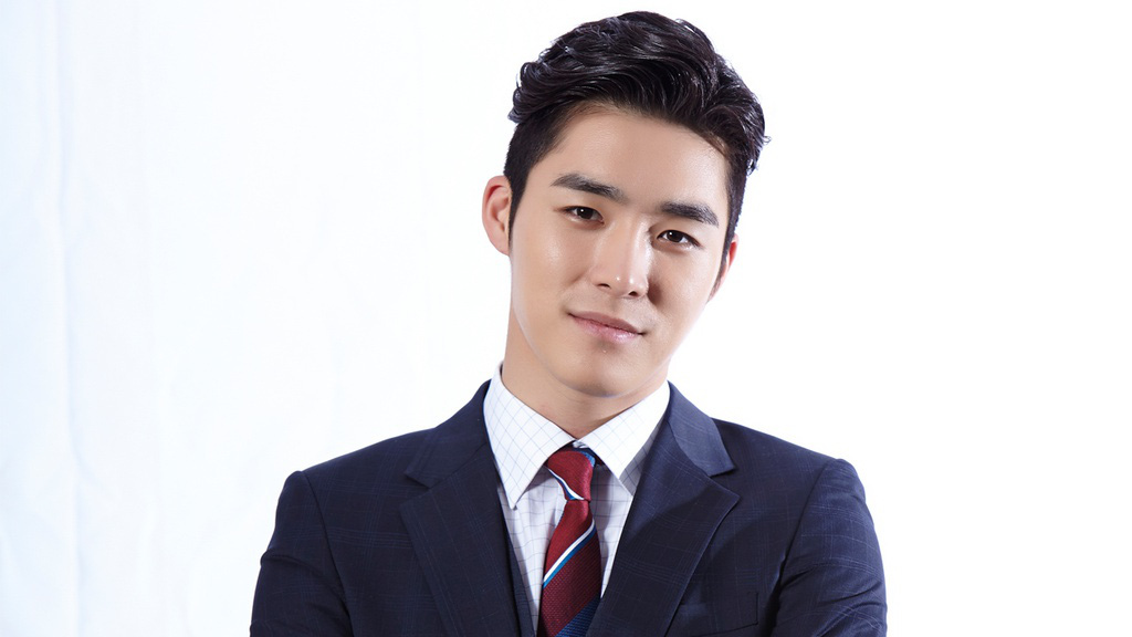 11 scandal t&igrave;nh dục chấn động showbiz H&agrave;n Quốc - Ảnh 9.