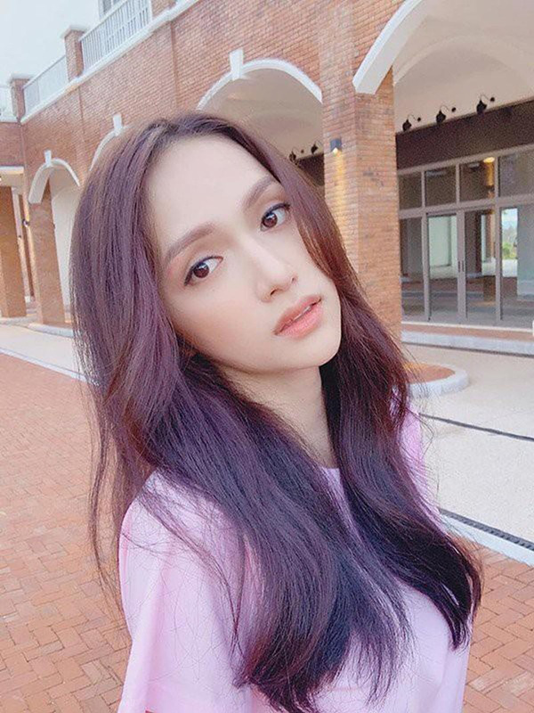 6 tr&agrave;o lưu l&agrave;m đẹp nổi bật nhất năm 2019 của mỹ nh&acirc;n Việt - Ảnh 2.
