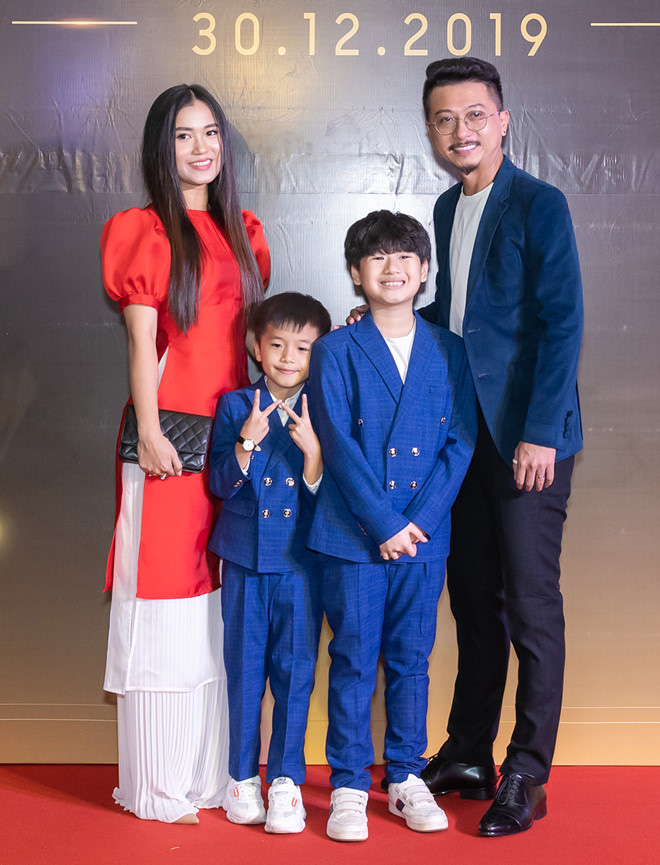 Hứa Minh Đạt: 19 năm trong nghề, tôi nuối tiếc nhất sự ra đi của Hữu Lộc - Ảnh 3.