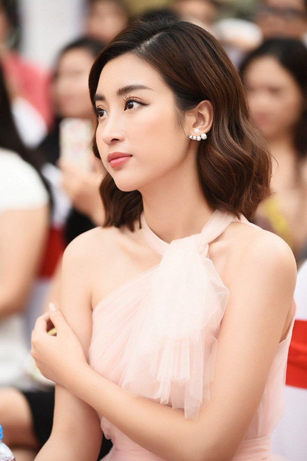 6 tr&agrave;o lưu l&agrave;m đẹp nổi bật nhất năm 2019 của mỹ nh&acirc;n Việt - Ảnh 4.