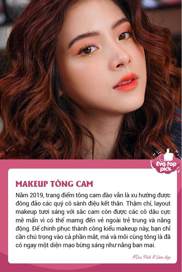 6 tr&agrave;o lưu l&agrave;m đẹp nổi bật nhất năm 2019 của mỹ nh&acirc;n Việt - Ảnh 7.