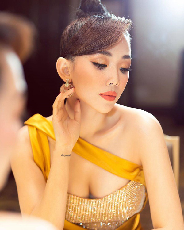 6 tr&agrave;o lưu l&agrave;m đẹp nổi bật nhất năm 2019 của mỹ nh&acirc;n Việt - Ảnh 8.