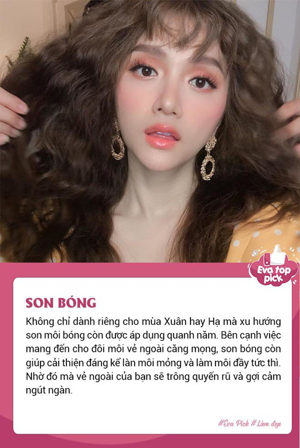 6 tr&agrave;o lưu l&agrave;m đẹp nổi bật nhất năm 2019 của mỹ nh&acirc;n Việt - Ảnh 9.