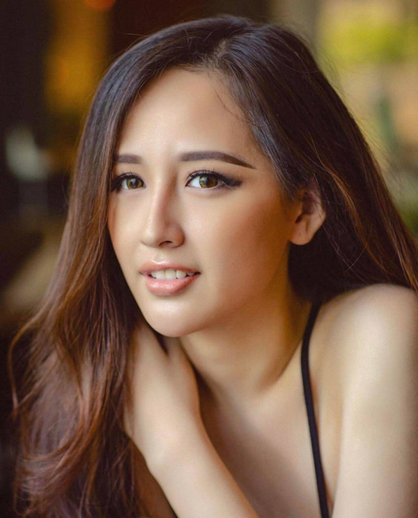 6 tr&agrave;o lưu l&agrave;m đẹp nổi bật nhất năm 2019 của mỹ nh&acirc;n Việt - Ảnh 10.