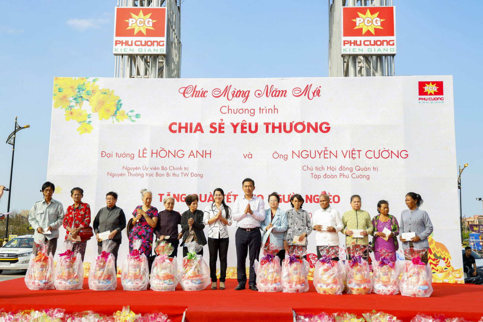 H&agrave;nh tr&igrave;nh x&acirc;y dựng khu đ&ocirc; thị xanh giữa l&ograve;ng th&agrave;nh phố biển T&acirc;y - Ảnh 7.