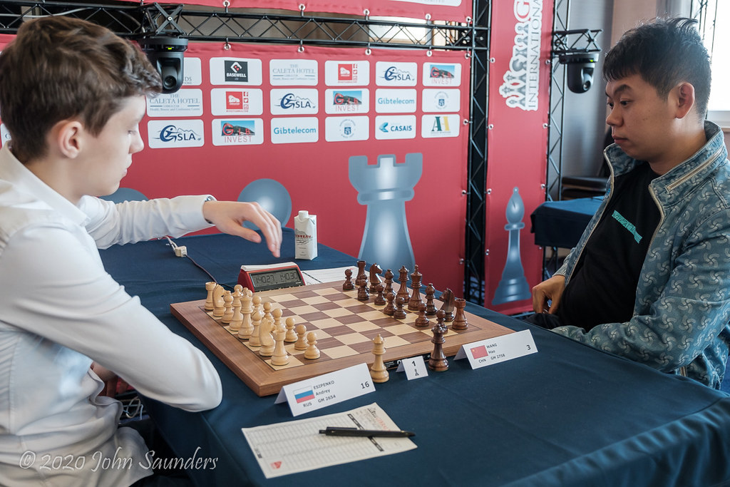 L&ecirc; Quang Li&ecirc;m xếp đồng hạng 8 Gibraltar Masters - Ảnh 3.