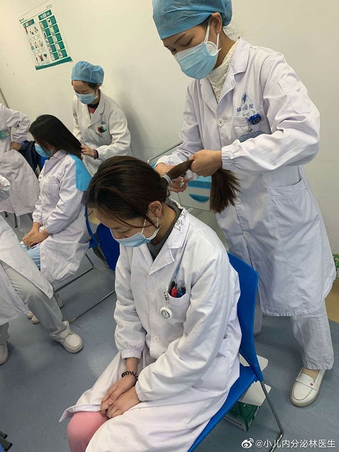 Th&ocirc;ng điệp &yacute; nghĩa của Thủ tướng L&yacute; Hiển Long giữa đại dịch vi&ecirc;m phổi Vũ H&aacute;n - Ảnh 2.