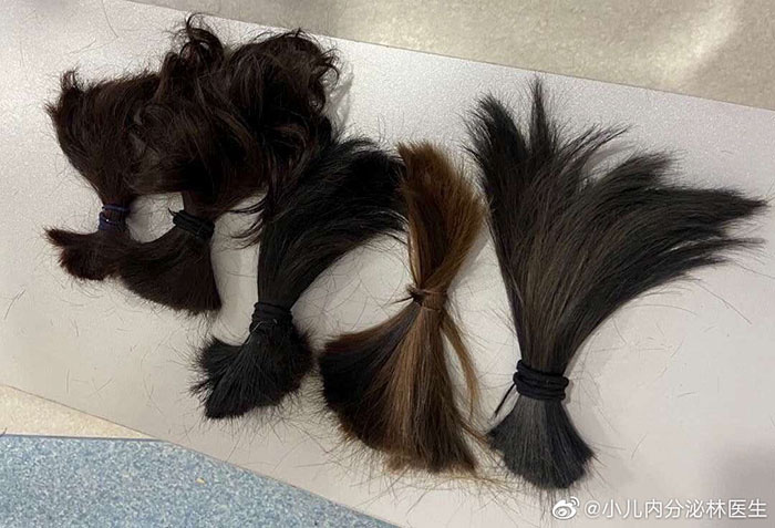 Th&ocirc;ng điệp &yacute; nghĩa của Thủ tướng L&yacute; Hiển Long giữa đại dịch vi&ecirc;m phổi Vũ H&aacute;n - Ảnh 5.