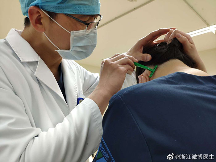Th&ocirc;ng điệp &yacute; nghĩa của Thủ tướng L&yacute; Hiển Long giữa đại dịch vi&ecirc;m phổi Vũ H&aacute;n - Ảnh 6.