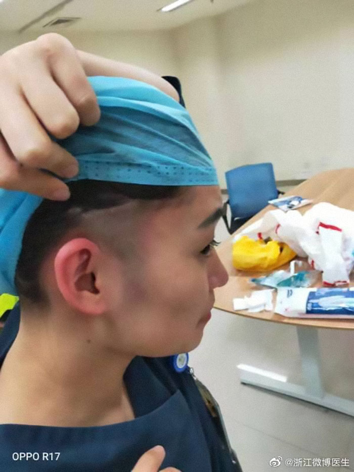 Th&ocirc;ng điệp &yacute; nghĩa của Thủ tướng L&yacute; Hiển Long giữa đại dịch vi&ecirc;m phổi Vũ H&aacute;n - Ảnh 7.