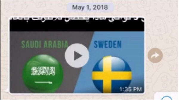 Chiếc iPhone của tỷ ph&uacute; gi&agrave;u nhất thế giới bị hack như thế n&agrave;o? - Ảnh 4.