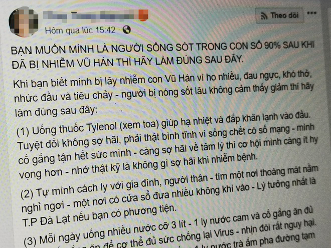 Chỉ một tuần, virus corona l&agrave;m giới c&ocirc;ng nghệ hỗn loạn - Ảnh 4.