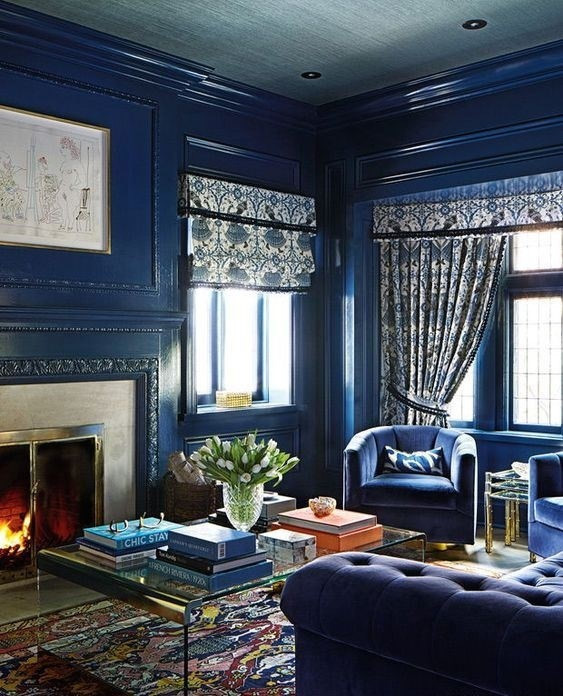 3 xu hướng decor nhà được dự đoán sẽ làm mưa làm gió năm 2020