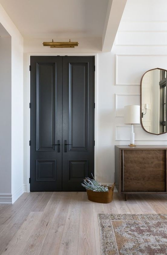 3 xu hướng decor nh&agrave; được dự đo&aacute;n sẽ l&agrave;m mưa l&agrave;m gi&oacute; năm 2020 - Ảnh 5.