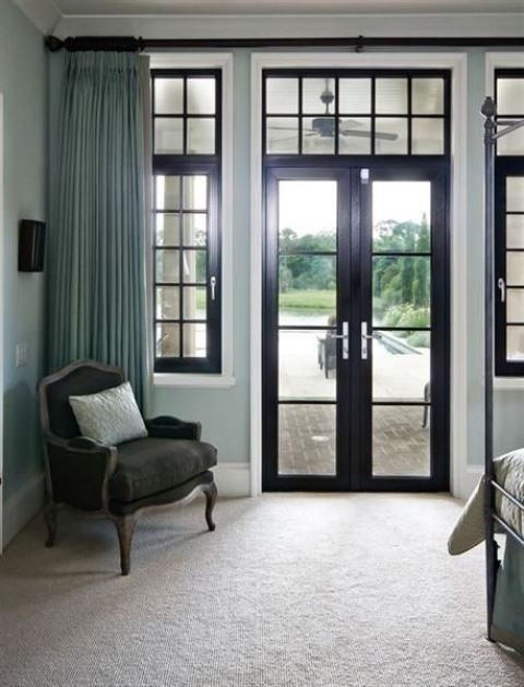 3 xu hướng decor nh&agrave; được dự đo&aacute;n sẽ l&agrave;m mưa l&agrave;m gi&oacute; năm 2020 - Ảnh 8.