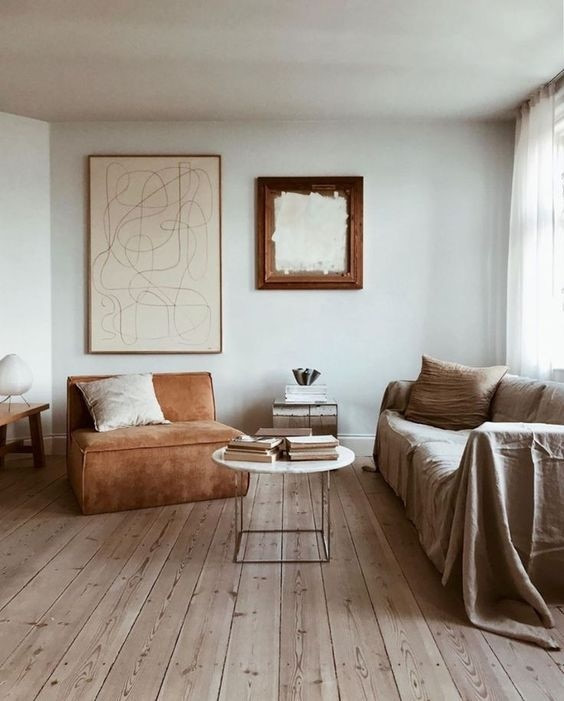 3 xu hướng decor nh&agrave; được dự đo&aacute;n sẽ l&agrave;m mưa l&agrave;m gi&oacute; năm 2020 - Ảnh 9.