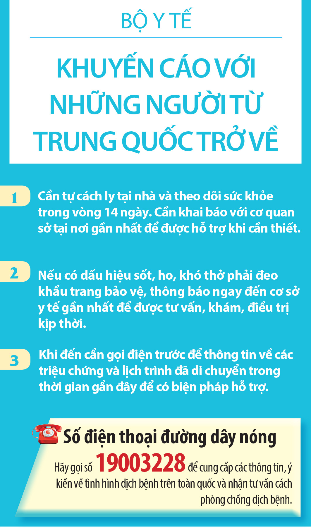 Cẩm nang 10 c&acirc;u hỏi - đ&aacute;p để chủ động ngừa virus corona - Ảnh 5.