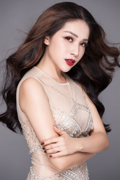 Ứng vi&ecirc;n Mai V&agrave;ng 2019 trước giờ G: Chờ đợi được nghe t&ecirc;n m&igrave;nh - Ảnh 6.