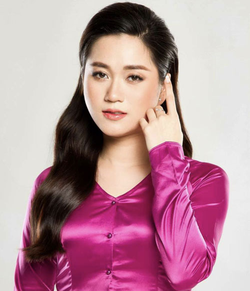 Ứng vi&ecirc;n Mai V&agrave;ng 2019 trước giờ G: Chờ đợi được nghe t&ecirc;n m&igrave;nh - Ảnh 7.