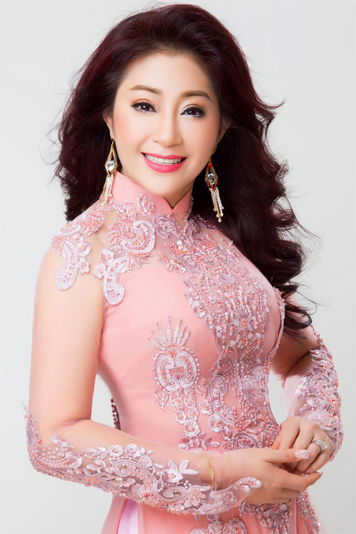 Ứng vi&ecirc;n Mai V&agrave;ng 2019 trước giờ G: Chờ đợi được nghe t&ecirc;n m&igrave;nh - Ảnh 2.