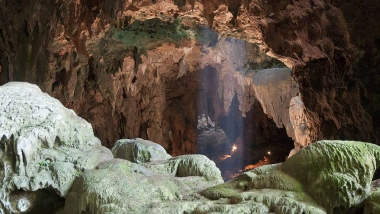 Ch&acirc;n dung 7 lo&agrave;i người kh&aacute;c từng sống song song với ch&uacute;ng ta - Ảnh 6.