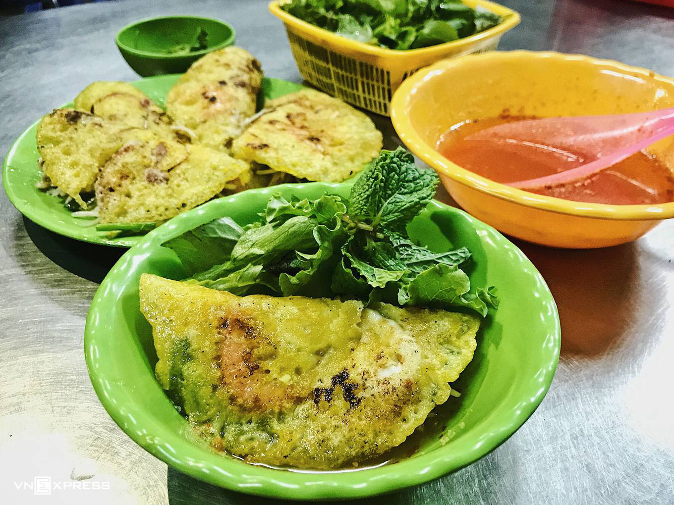 7 đặc sản người dân Phan Thiết gợi ý - Ảnh 5.