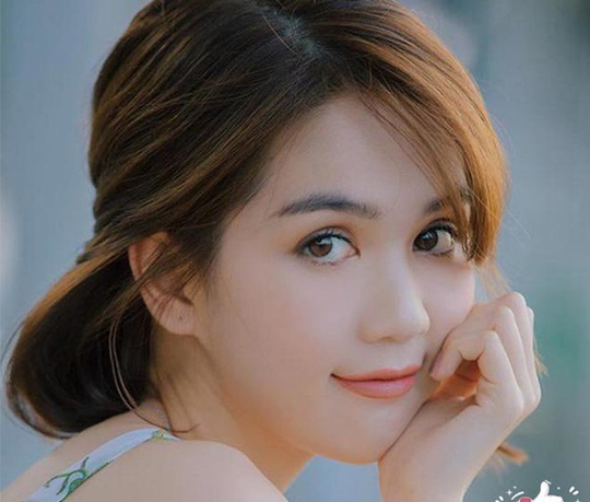 6 trào lưu làm đẹp nổi bật nhất năm 2019 của mỹ nhân Việt