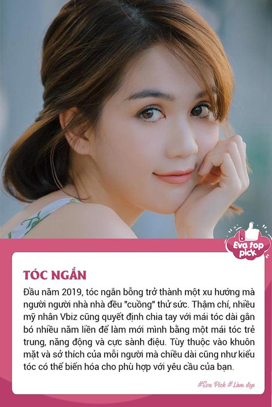 6 tr&agrave;o lưu l&agrave;m đẹp nổi bật nhất năm 2019 của mỹ nh&acirc;n Việt - Ảnh 3.