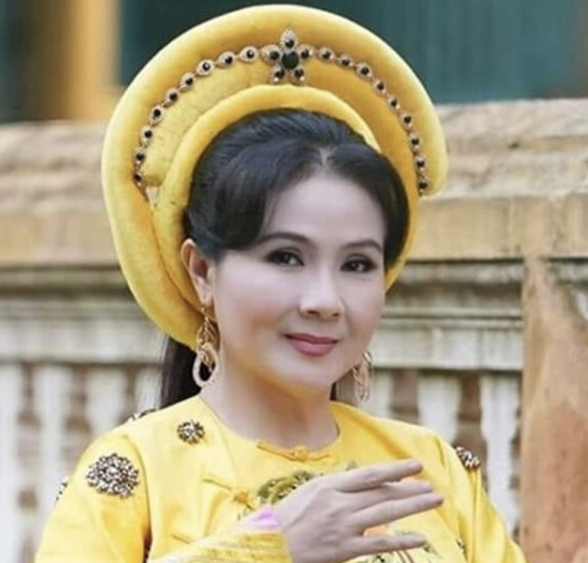 Ứng vi&ecirc;n Mai V&agrave;ng 2019 trước giờ G: Chờ đợi được nghe t&ecirc;n m&igrave;nh - Ảnh 1.
