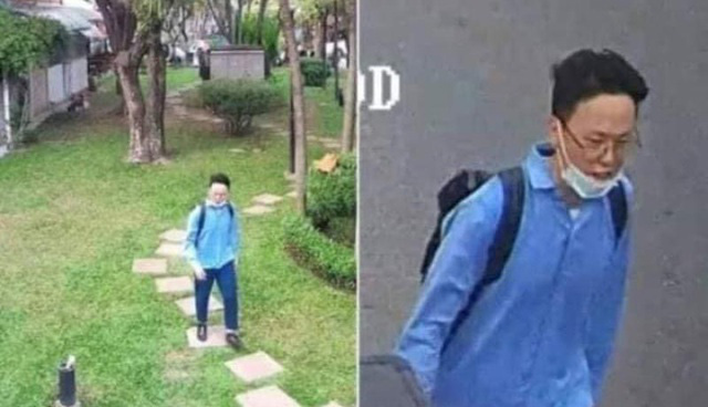 Tình tiết mới vụ một gia đình người Hàn Quốc bị sát hại ở quận 7