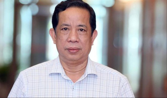 Phạt nặng người uống rượu bia lái xe: Lo ngại tăng chung chi - Ảnh 1.