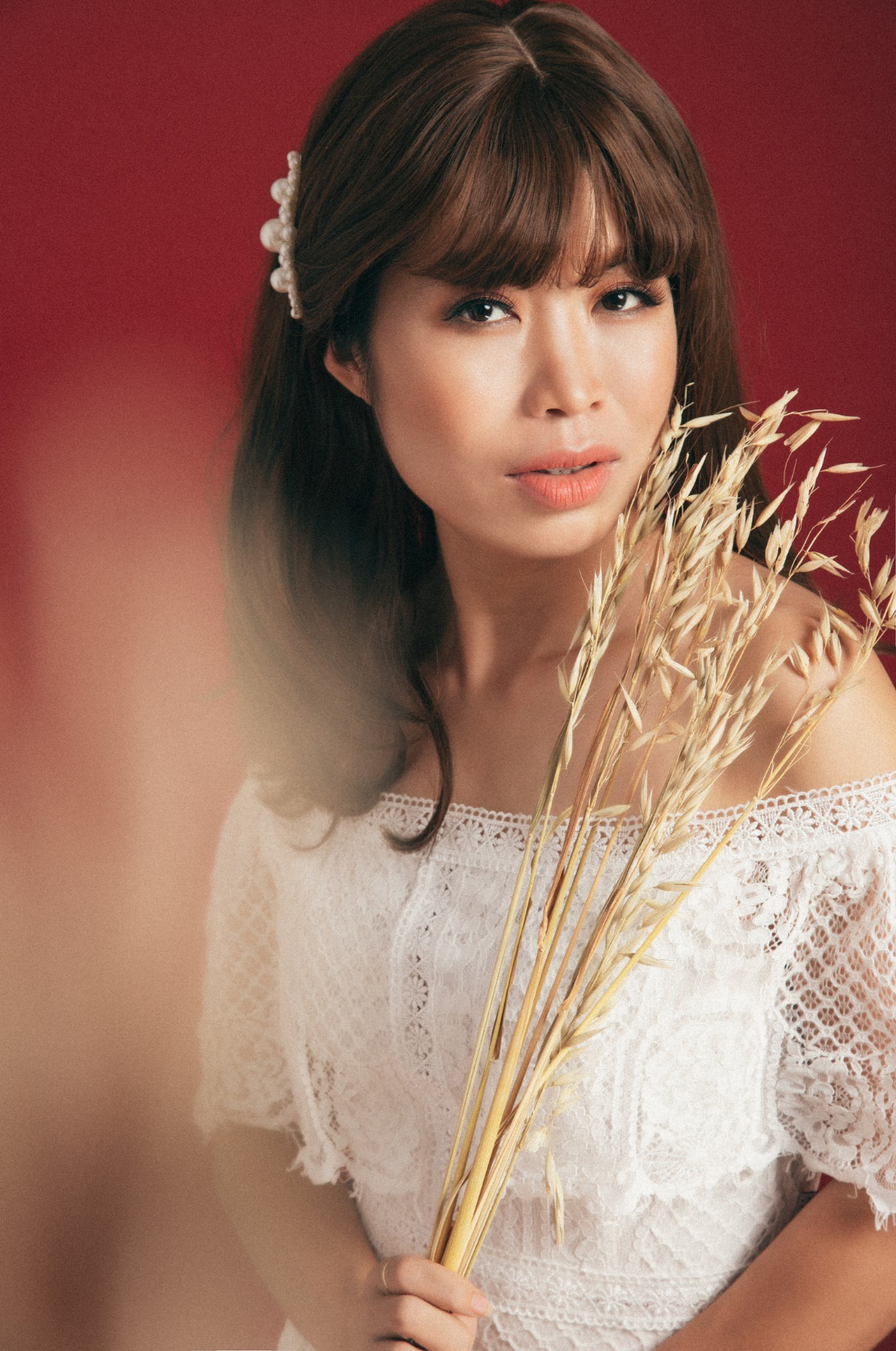 Ly h&ocirc;n kh&ocirc;ng phải l&agrave; ng&otilde; cụt - Ảnh 7.