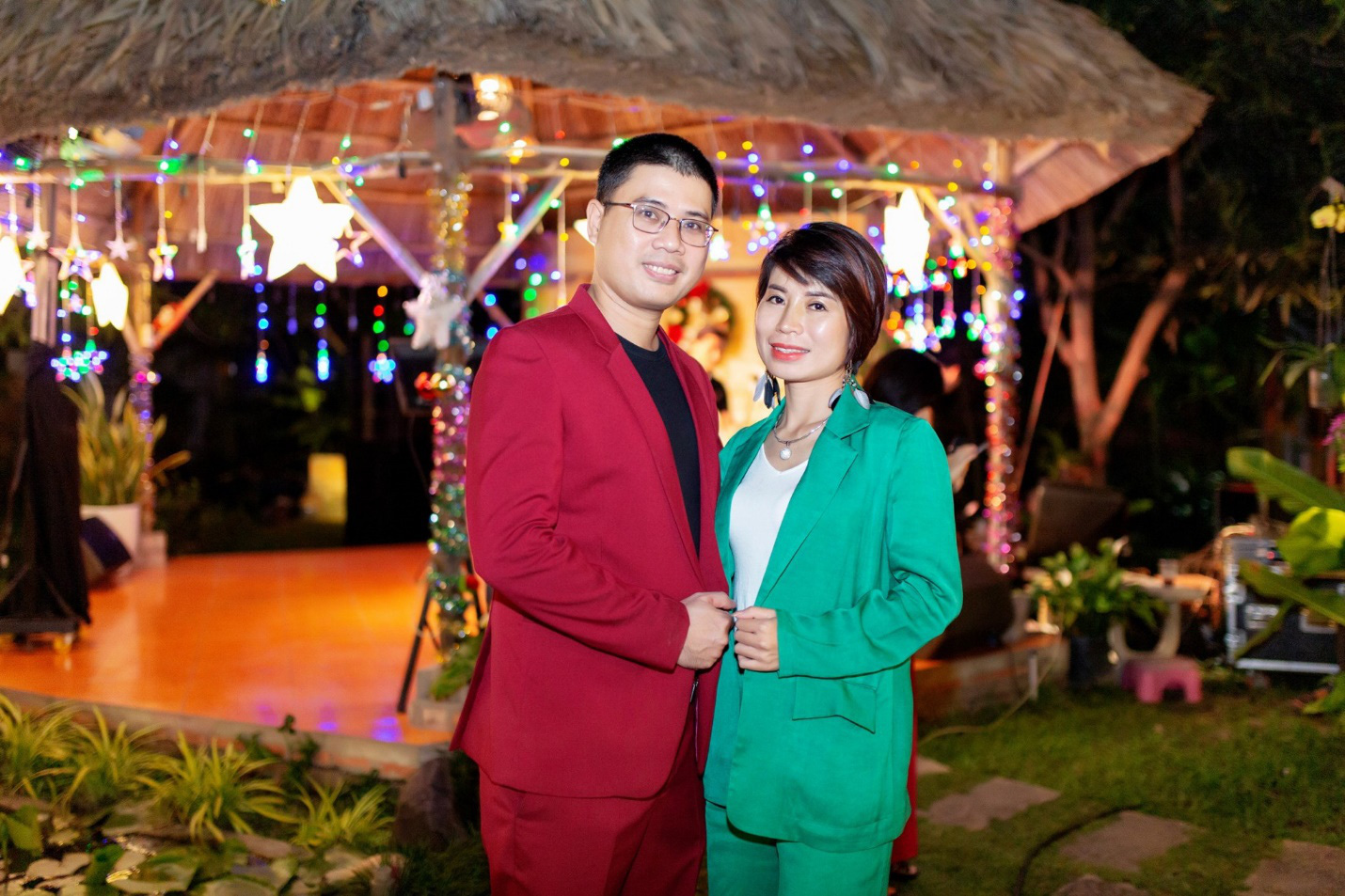 Ly h&ocirc;n kh&ocirc;ng phải l&agrave; ng&otilde; cụt - Ảnh 8.