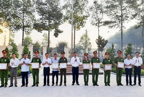 Lộ lý do gây án của kẻ cướp ờ trạm thu phí cao tốc TP HCM - Long Thành - Dầu Giây - Ảnh 2.
