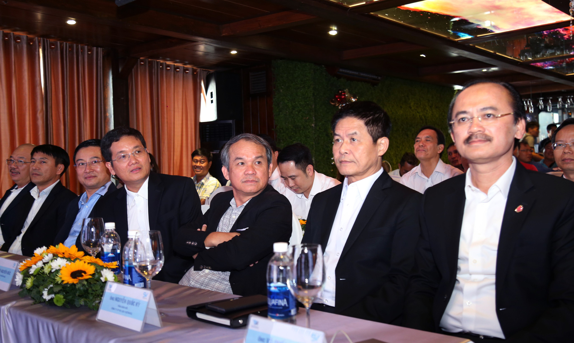 Sứ mệnh b&oacute;ng đ&aacute; sinh vi&ecirc;n - Ảnh 8.