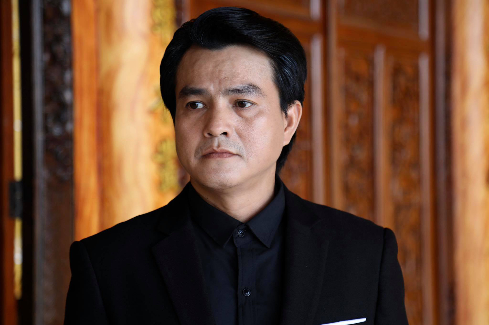 Ứng viên tranh Giải Mai Vàng 2019 trước giờ G: Nhiều tâm trạng, cung bậc cảm xúc! - Ảnh 1.