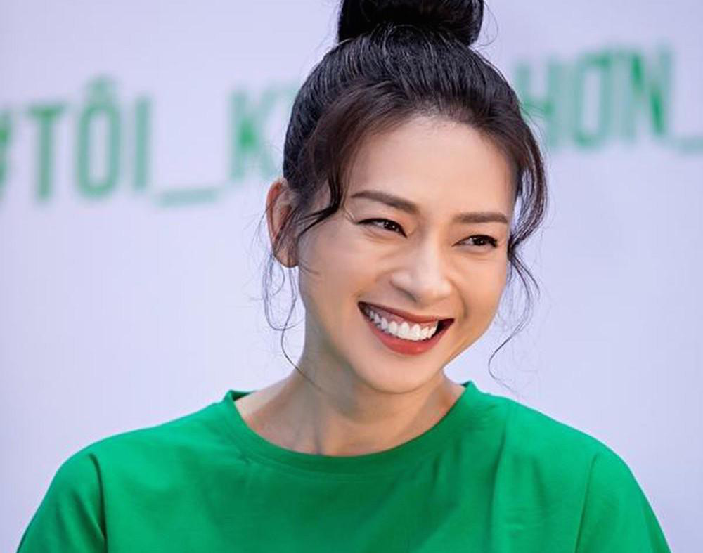 Ứng viên tranh Giải Mai Vàng 2019 trước giờ G: Nhiều tâm trạng, cung bậc cảm xúc! - Ảnh 8.