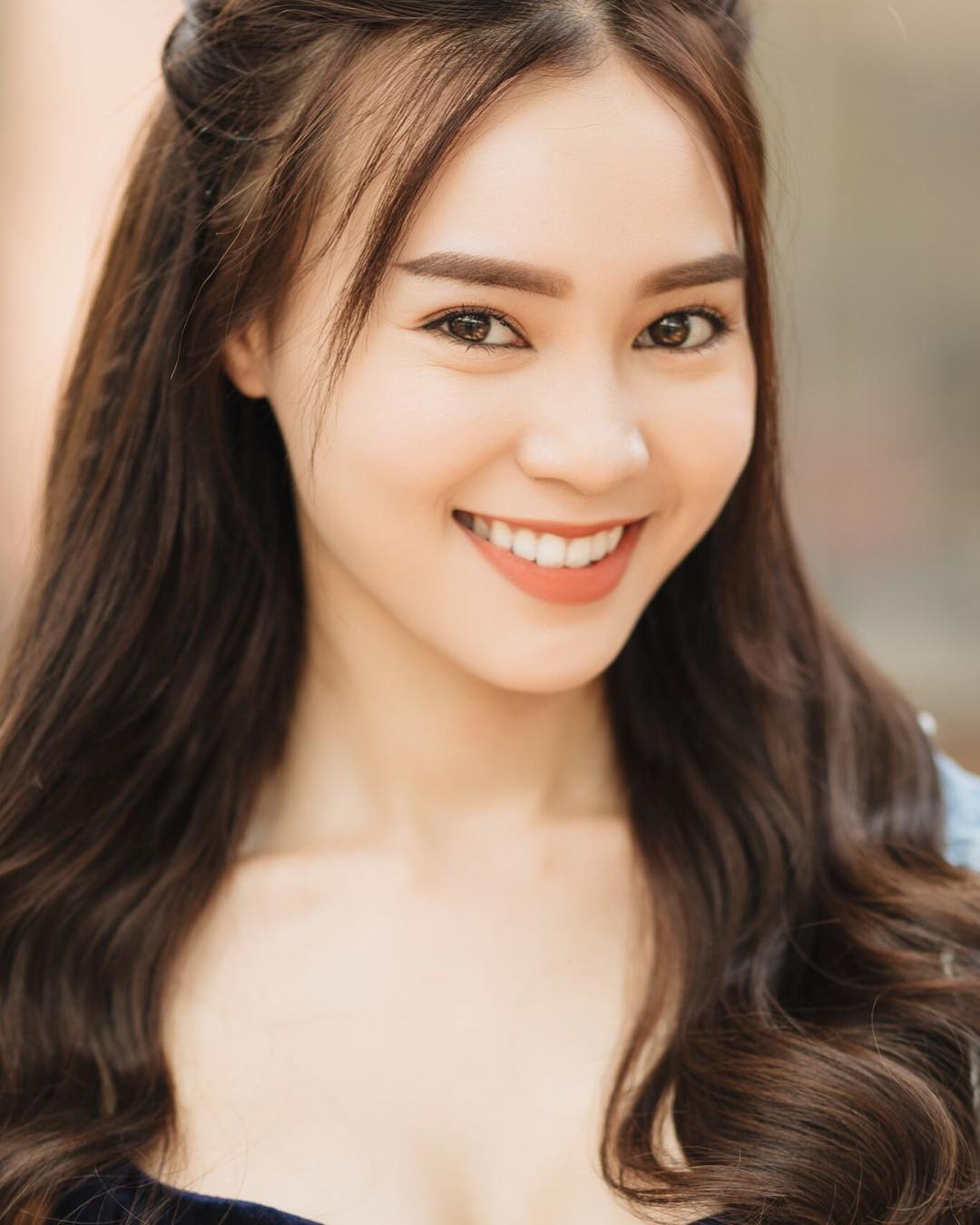 Ứng viên tranh Giải Mai Vàng 2019 trước giờ G: Nhiều tâm trạng, cung bậc cảm xúc! - Ảnh 5.