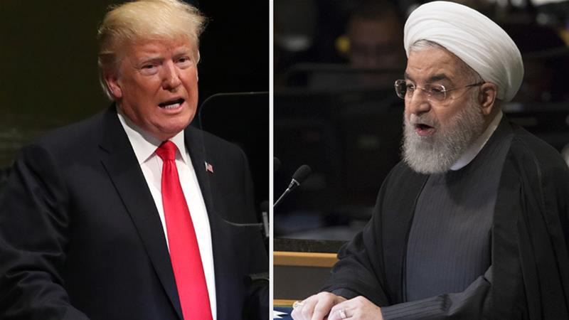 Khẳng định kh&ocirc;ng rời Iraq, Mỹ điều th&ecirc;m ph&aacute;o đ&agrave;i B-52 trấn Iran - Ảnh 3.