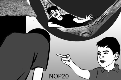 Kỳ &aacute;n 2 người đ&agrave;n b&agrave; đơn th&acirc;n bị x&acirc;m hại một c&aacute;ch b&iacute; hiểm ở S&oacute;c Trăng - Ảnh 1.