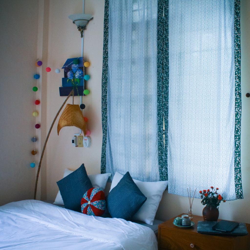 Ghim ngay 5 homestay gi&aacute; dưới 500.000 đồng ở Huế dịp Tết - Ảnh 2.
