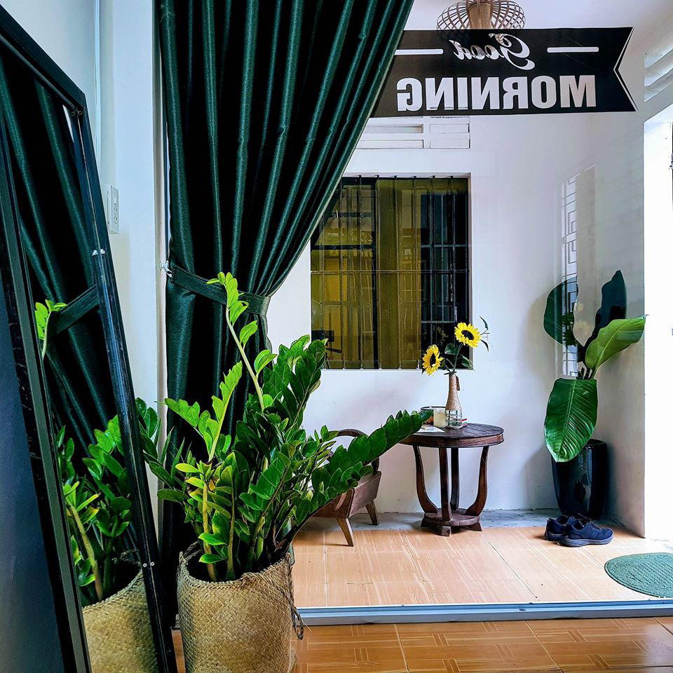 Ghim ngay 5 homestay gi&aacute; dưới 500.000 đồng ở Huế dịp Tết - Ảnh 20.