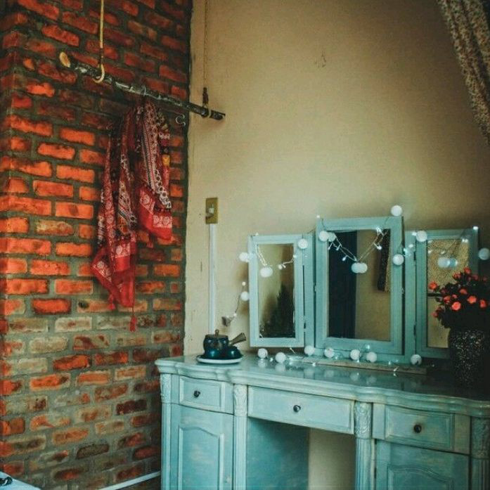 Ghim ngay 5 homestay gi&aacute; dưới 500.000 đồng ở Huế dịp Tết - Ảnh 3.