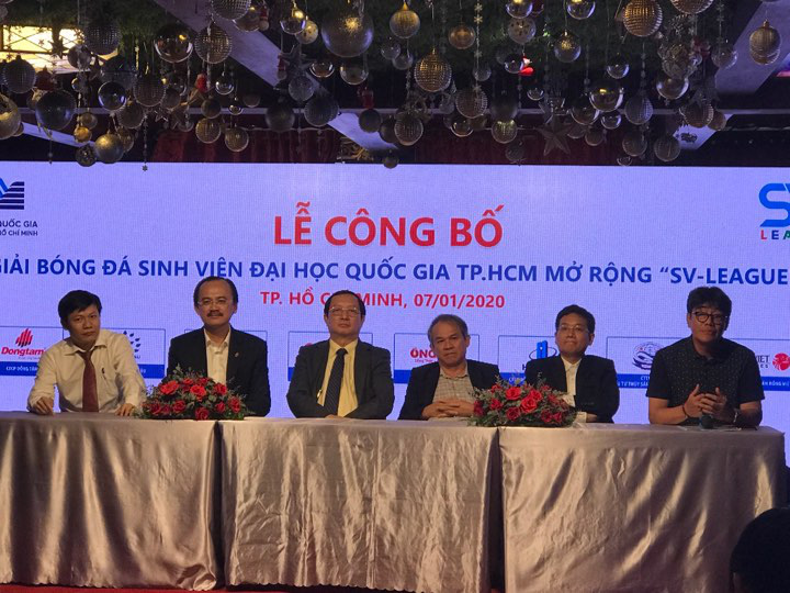 Bầu Đức và Bầu Thắng góp vốn mở công ty cà phê Ông Bầu