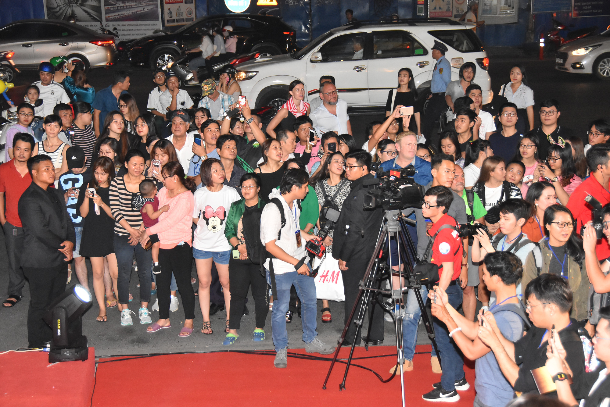 DSC_0995